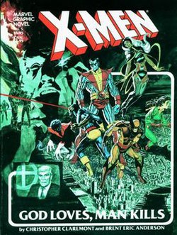 250px-X-Men_God_Loves_Man_Kills_cover.jpg