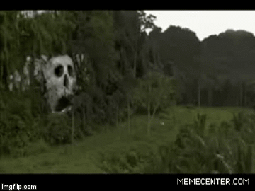 12cdgn.gif