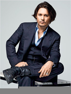 johnny-depp-johnny-depp-9295010-300-400.jpg