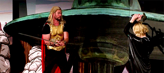 tumblr_oyu9ogQ5ro1svfiimo4_540.gif