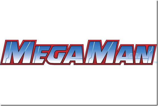 megamancartoon_thumb.jpg