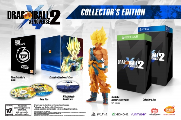 DBXV2_JX16_004.jpg
