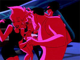 tumblr_onz41ujg4v1rrkahjo2_400.gif