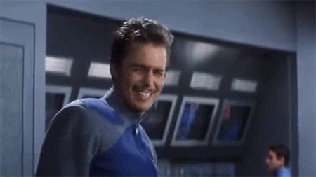 tumblr_inline_o8fq12aJCF1rp85v5_500.gif