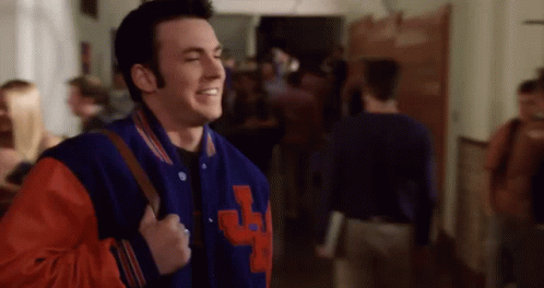 americas-ass-jake-wyler.gif