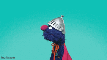 94rj2w.gif