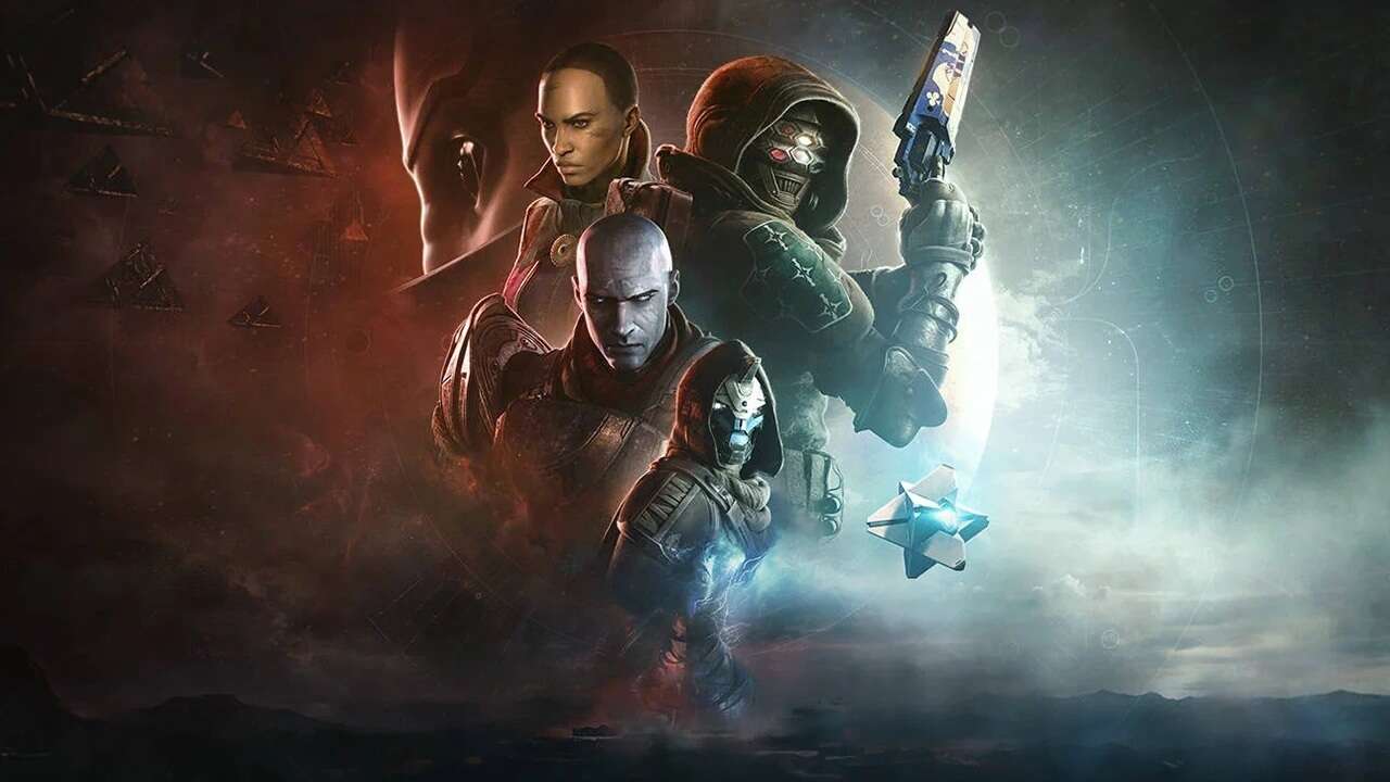www.gamespot.com