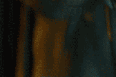 tumblr_m412vhSLgK1qh6tudo9_r1_400.gif