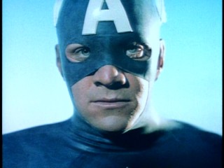 captainamerica-1990-10.jpg
