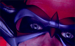 tumblr_mzl44qS3BM1rrkahjo6_250.gif