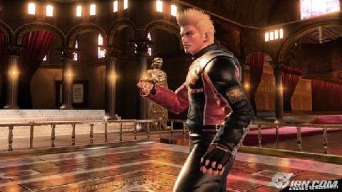 virtua-fighter-5-20060815051450409-000.jpg