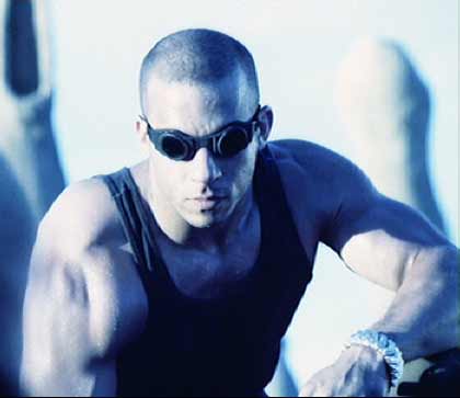 pb_024_riddick_kneel.jpg