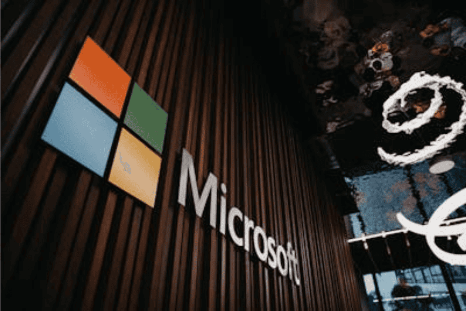 windowsreport.com