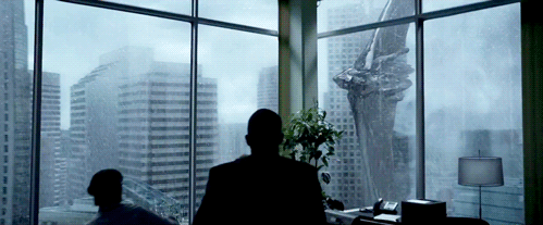 tumblr_n4rv2qH4J61sfuekqo1_500.gif
