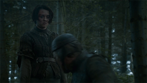 Arya-Kill1.gif
