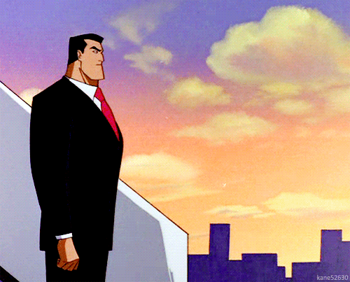 tumblr_nv1ofxGmCX1rrkahjo1_500.gif