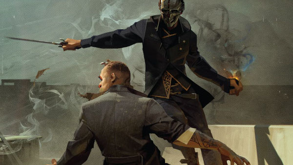 Dishonored-2-Details-GI.jpg