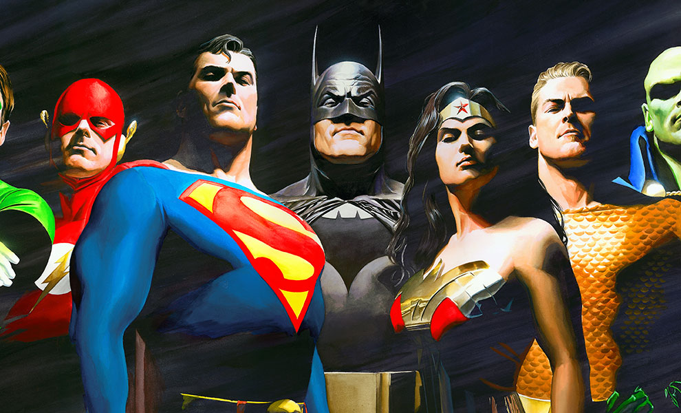 original-seven_dc-comics_feature.jpg