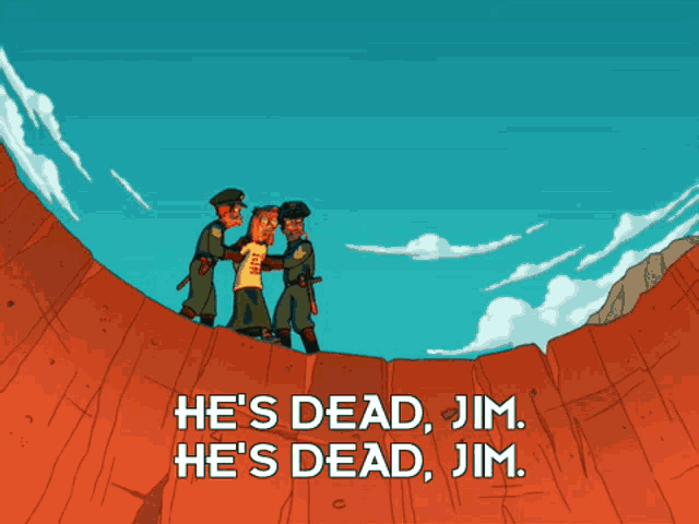 futurama-star-trek.gif