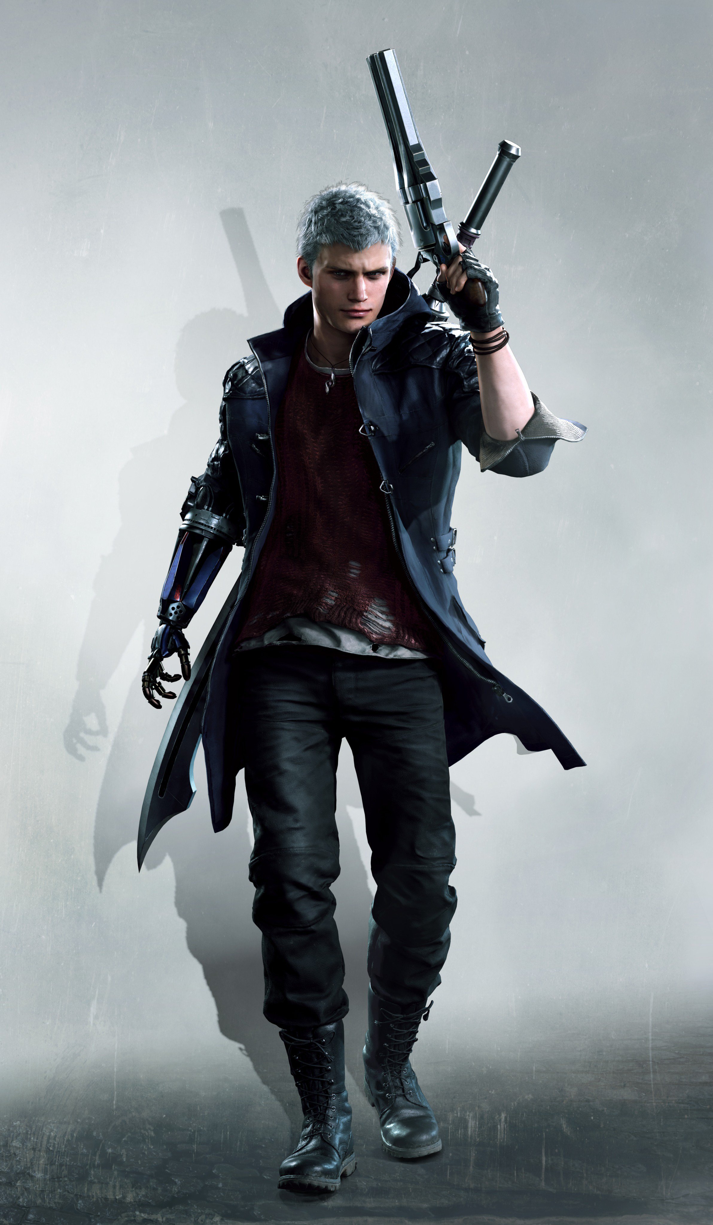 DmC5-Twitter_06-11-18_004.jpg
