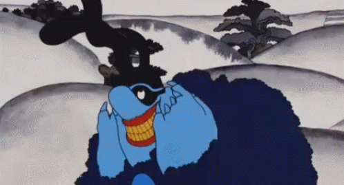 blue-meanie-yellow-submarine.gif