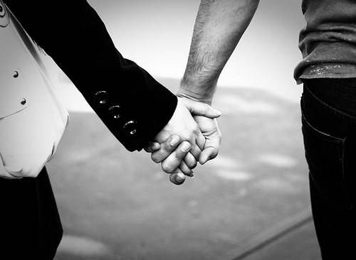 holding-hands1.jpg