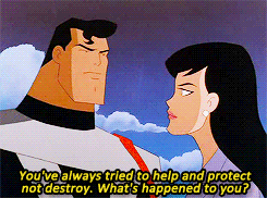 tumblr_n6o909ecIb1qgb3zso4_250.gif