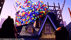 tumblr_mk8hw0EVQw1qhivs3o6_250.gif