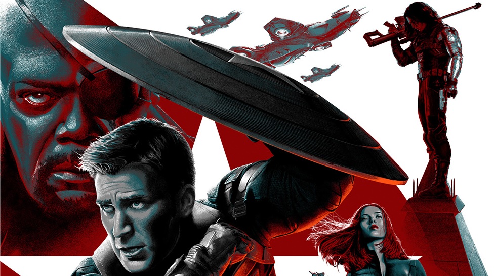 Captain-America-The-Winter-Soldier-IMAX-Poster-slice.jpg