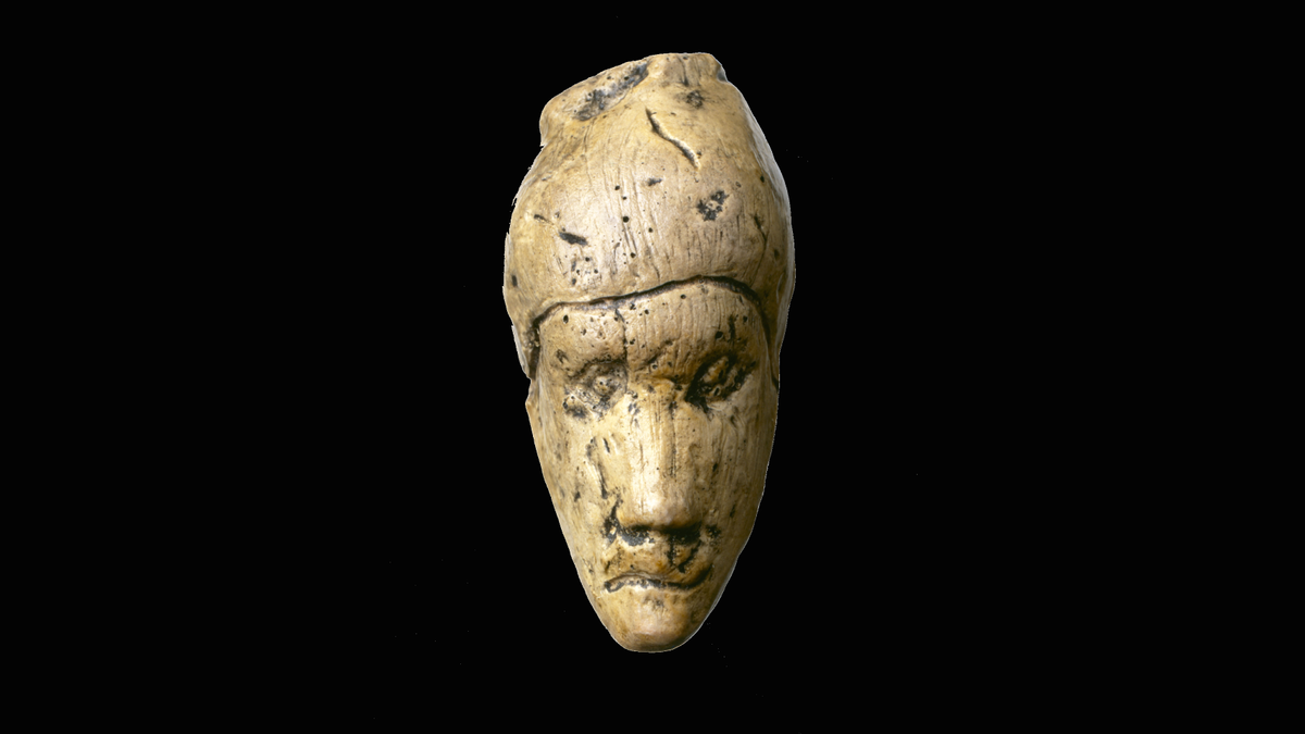 www.livescience.com