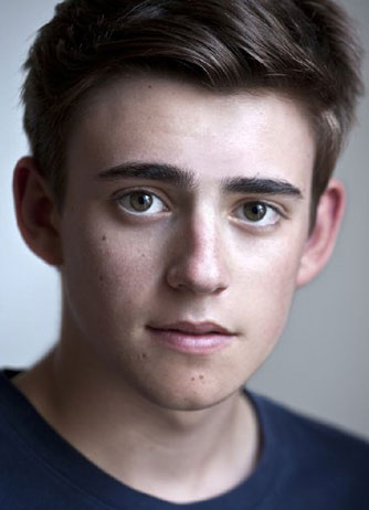 Charlie-Rowe.jpg