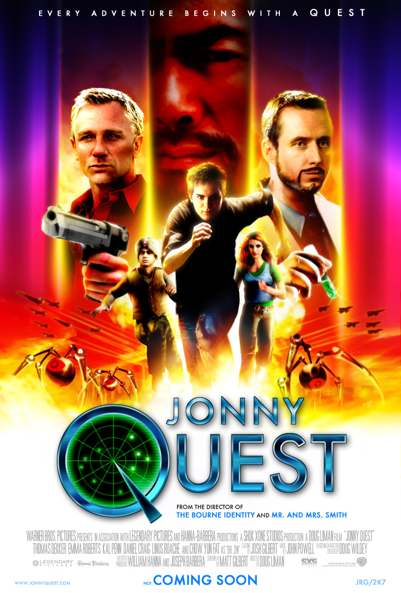Jonny_Quest_by_shokxone_studios.jpg