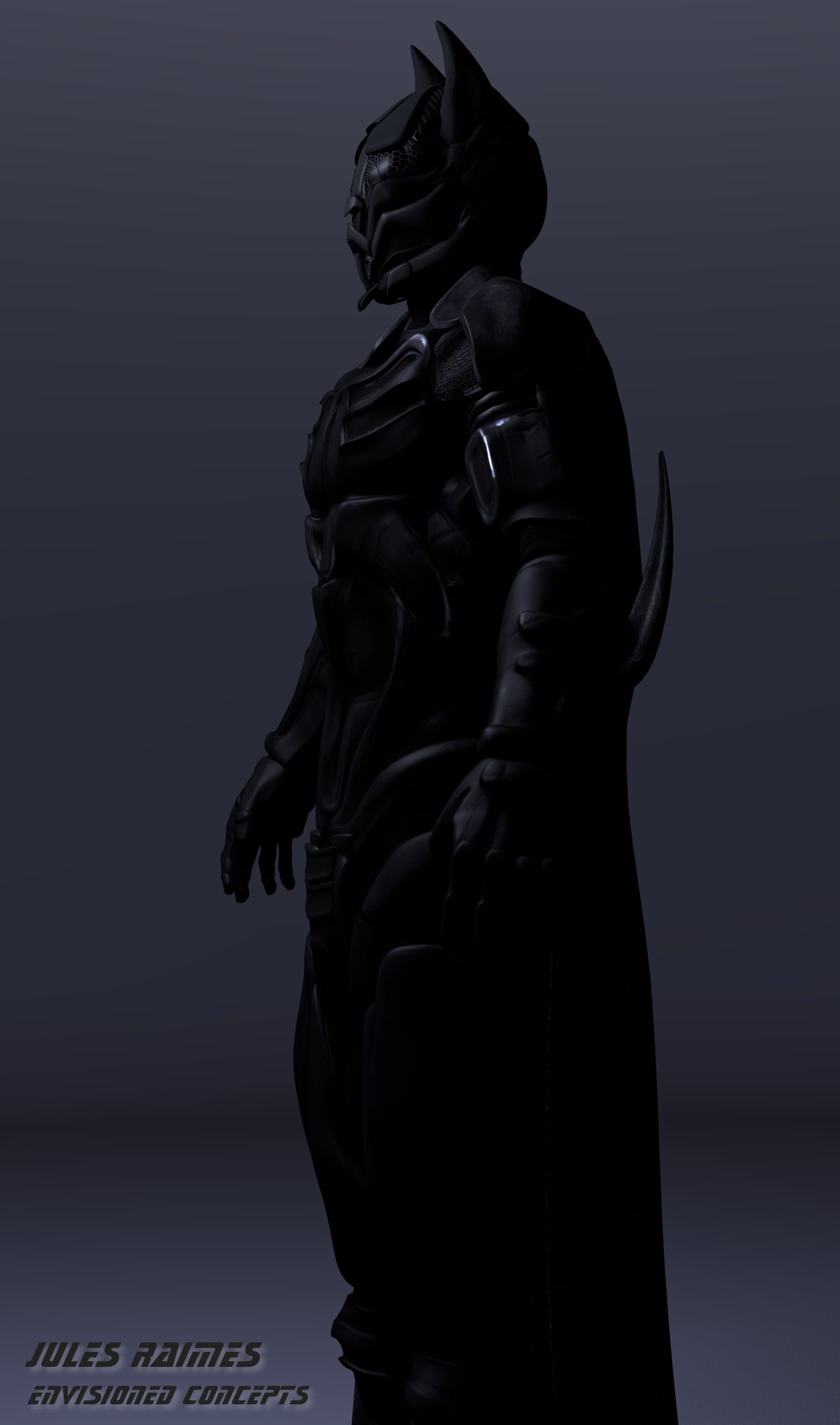 final-batman-suit-side.png