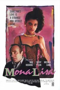 Original_movie_poster_for_the_film_Mona_Lisa.jpg