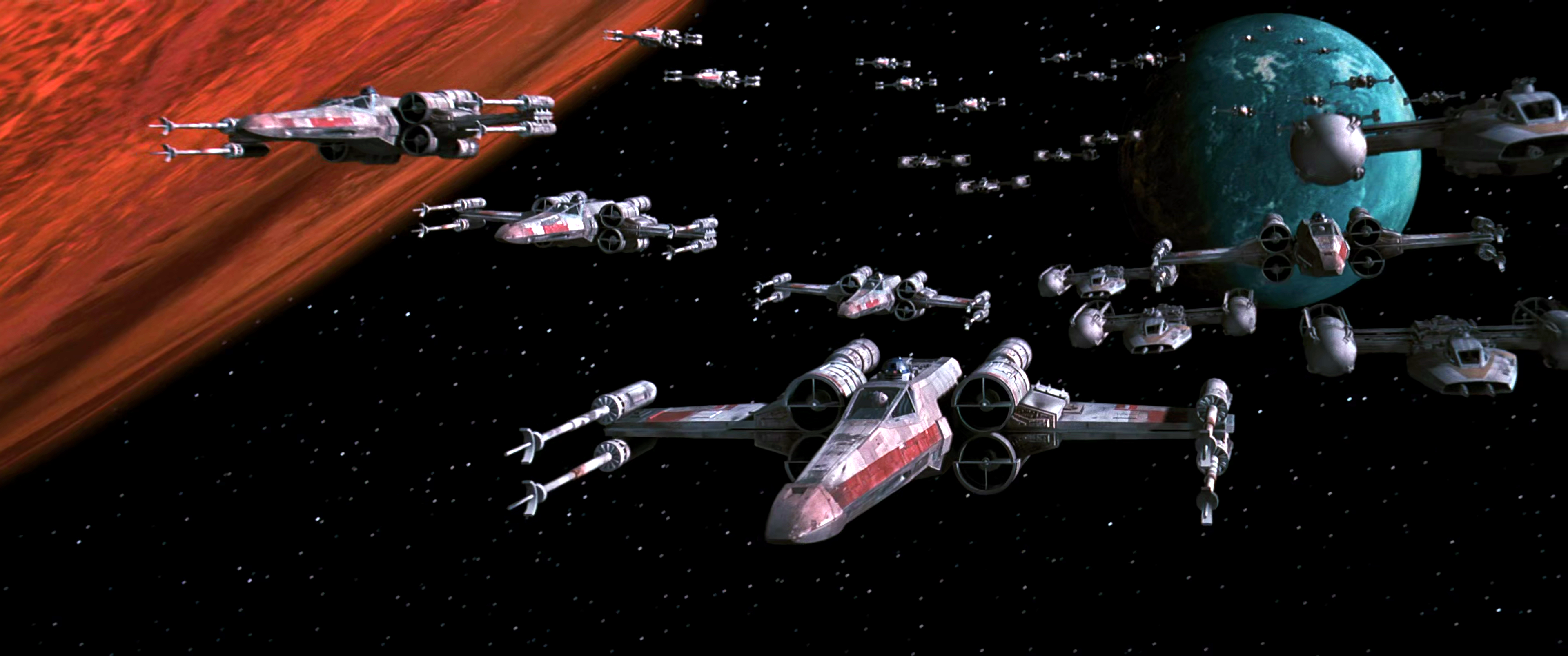 Battle_of_Yavin.png