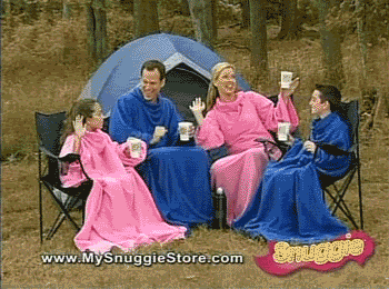 tumblr_m13z9jd7xB1r6zob3o1_400.gif