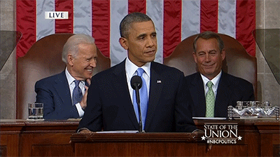 tumblr_n055p20GHA1ru72puo1_r1_400.gif
