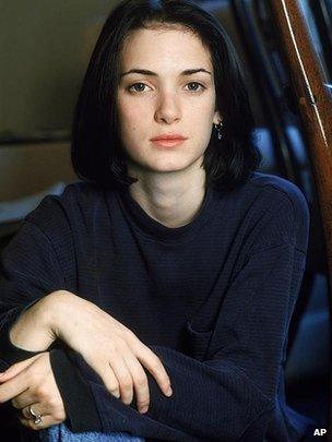 _71669244_jwhqdebs.jpg