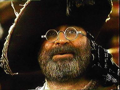hook_1.jpg
