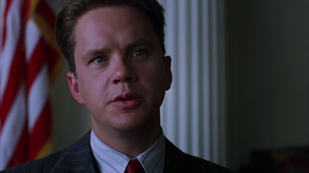 Tim-Robbins-a-64-ans-Morgan-Freeman-Jai.jpg