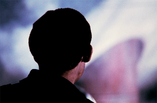 tumblr_ptl7uvOaig1rrkahjo1_540.gif