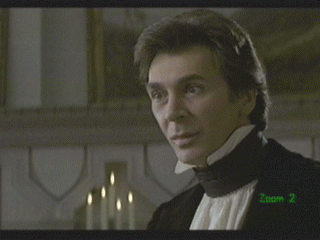 efbc00707ce6d7d7fefd732ea6a8fe49.gif