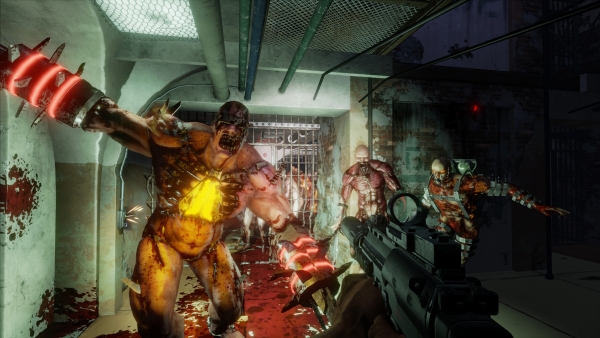 Killing-Floor-2-PS4-Pro_10-17-16.jpg