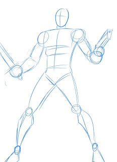 deadpool_1.jpg