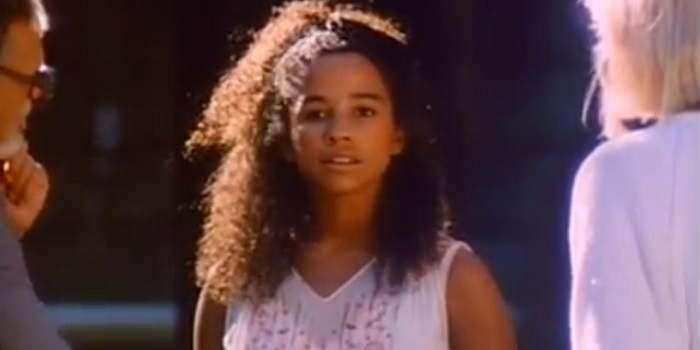 rae-dawn-chong-og-12304.jpg