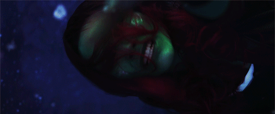 tumblr_pcqz96Le3t1sq03lro7_540.gif