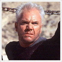 malcolm-mcdowell-dr-soran.jpg