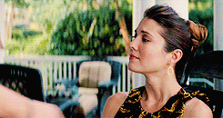 tumblr_my3ba7pSVT1spiuxqo7_250.gif