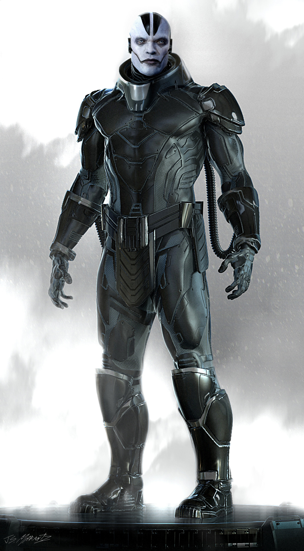 X-Men-Apocalypse-Concept-Art-Jerad-Marantz.jpg