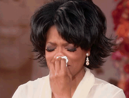 Oprah-crying.gif